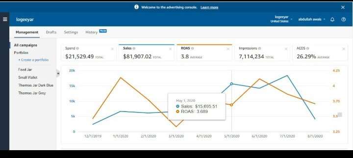 248559534_570814747473578_1451890816928256281_n-2