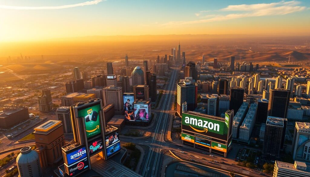 The Truth About Amazon Ads in 2025