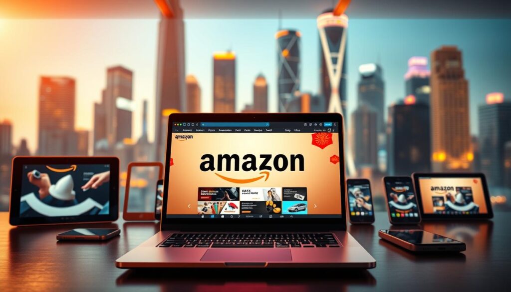 The Best Amazon Advertising Strategies for 2025