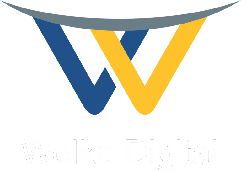Wolke Careers Logo png