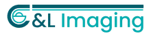 cl-Imaging-logo-695x167-223w
