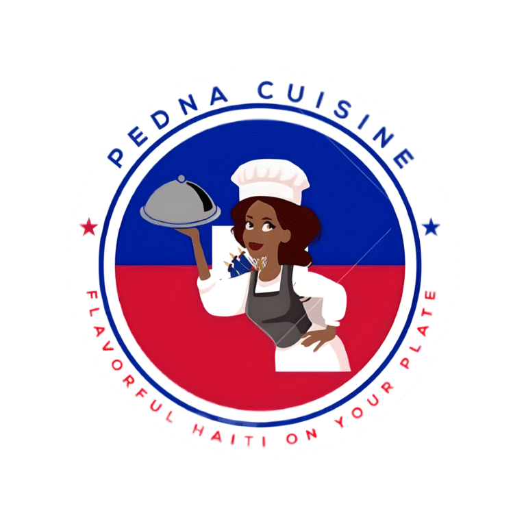 pedna-logo-png-1536x1536