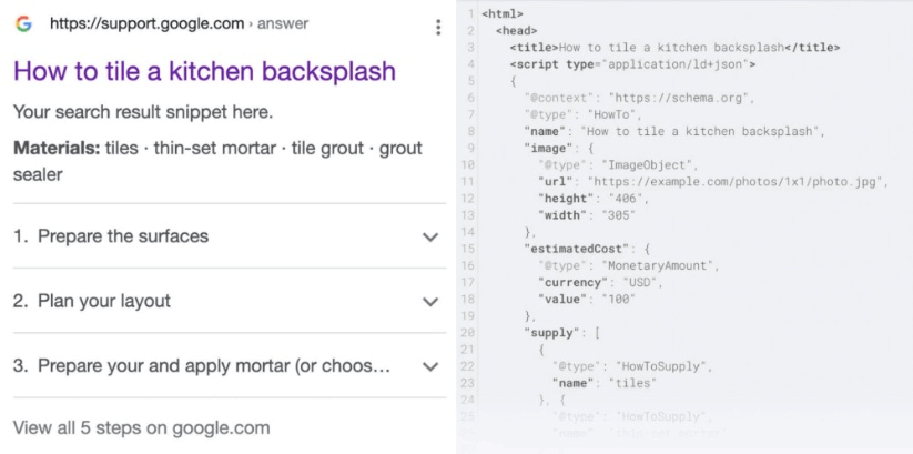 schema-markup-example