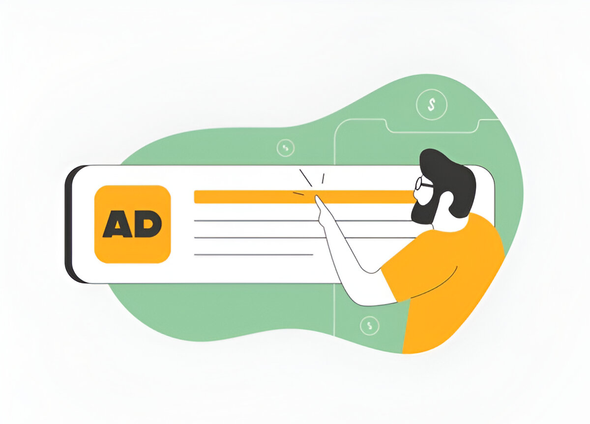 digital marketing agency in florida