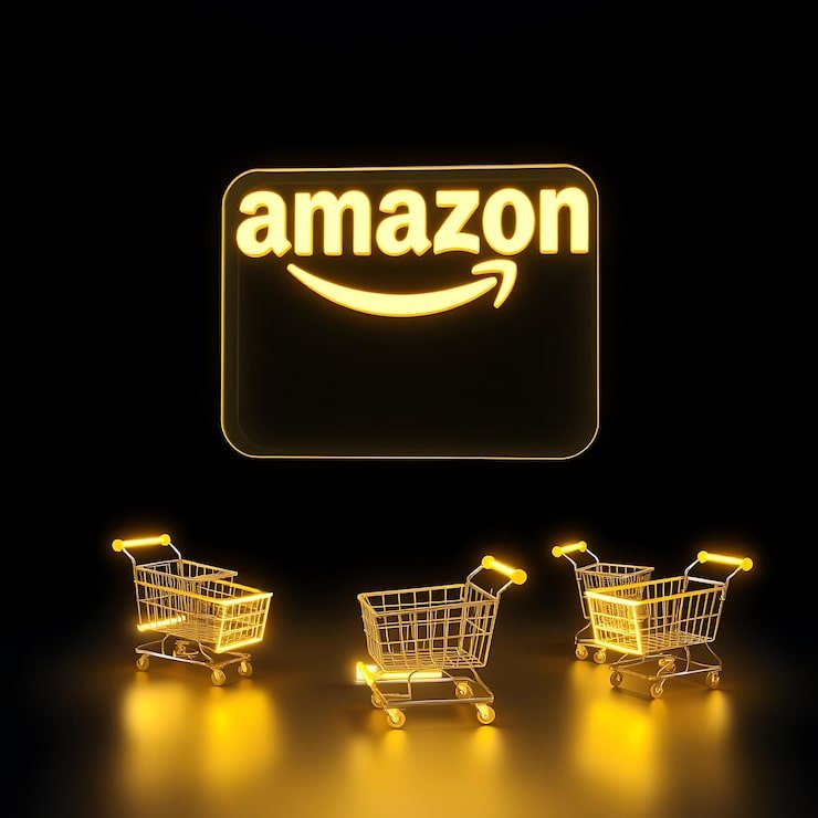 amazon keyword research