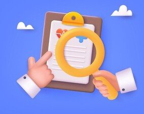 Healthcare SEO Agency – 11 Proven Strategies to Drive More Patient Leads