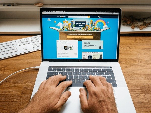 Amazon listing optimization in florida