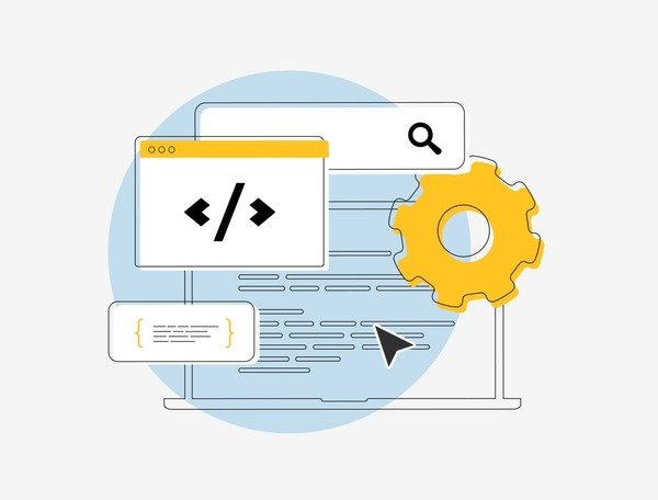 Amazon product title optimization