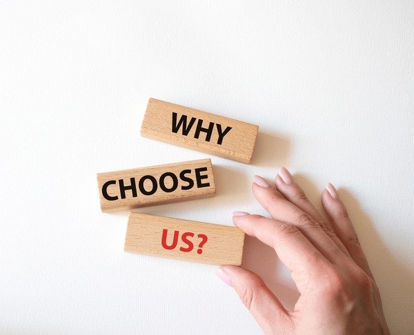 why choose liazon markeitng as seo agency in florida